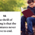 reading-quotes-for-kids