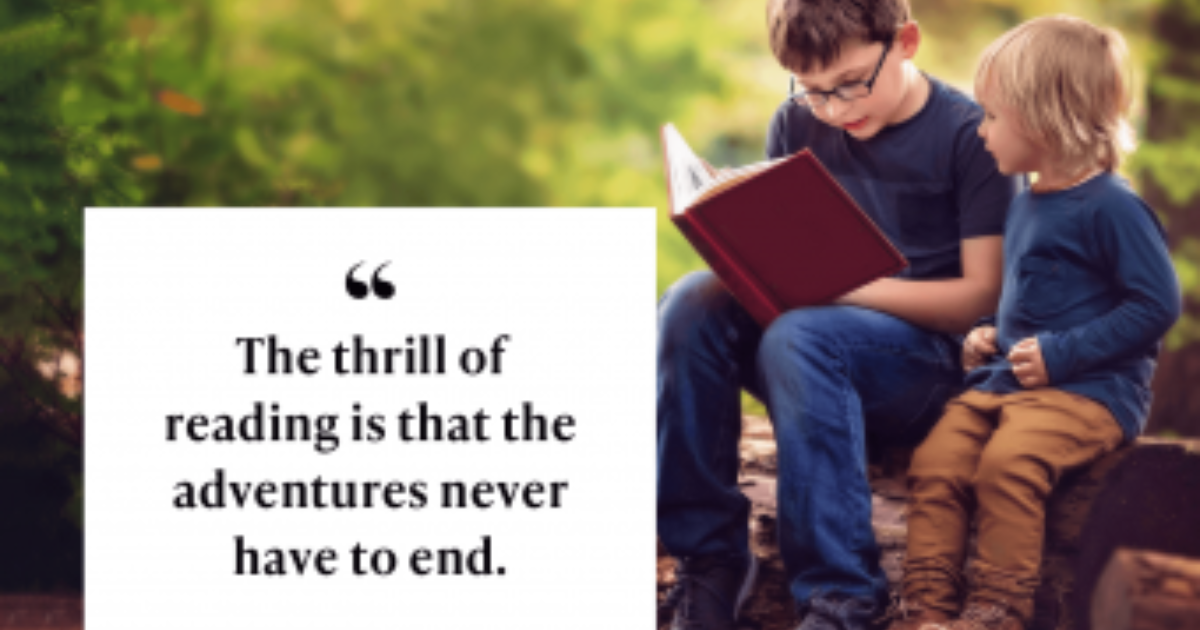 reading-quotes-for-kids